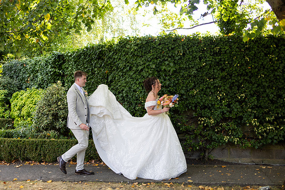 Wedding_AC-458