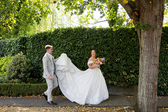 Wedding_AC-459