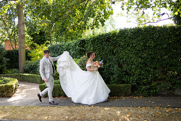 Wedding_AC-457