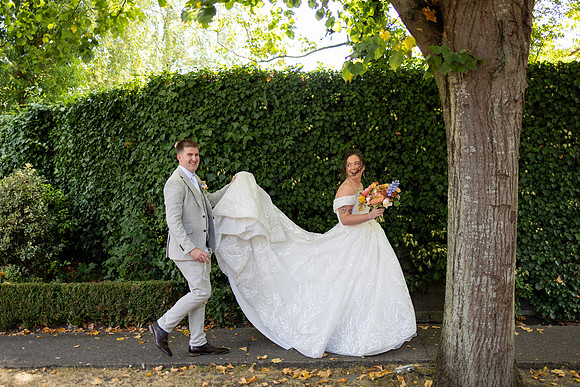 Wedding_AC-460