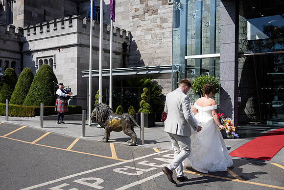 Wedding_AC-463