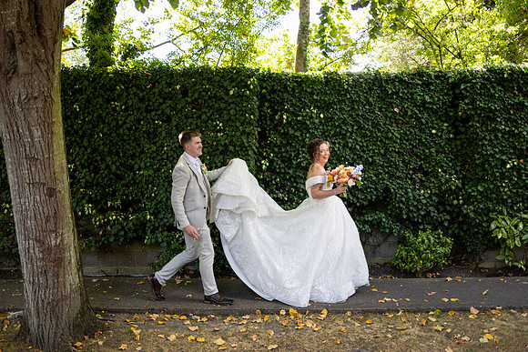 Wedding_AC-461