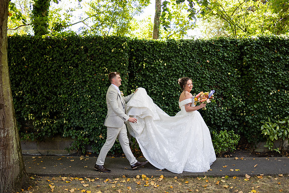 Wedding_AC-462