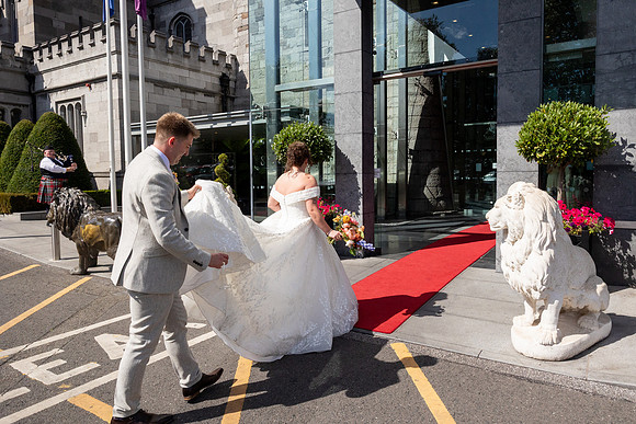 Wedding_AC-464