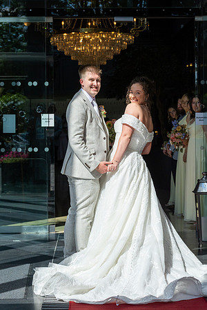 Wedding_AC-465