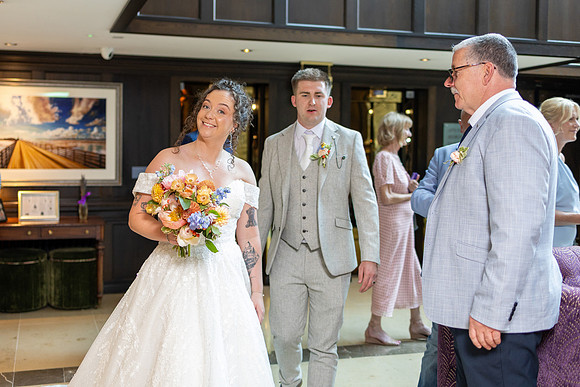 Wedding_AC-468