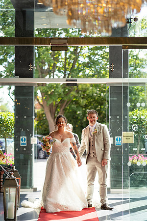 Wedding_AC-466