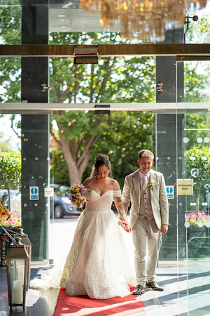 Wedding_AC-467