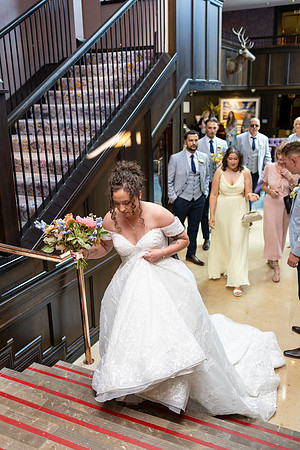 Wedding_AC-469
