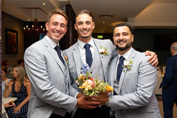 Wedding_AC-475