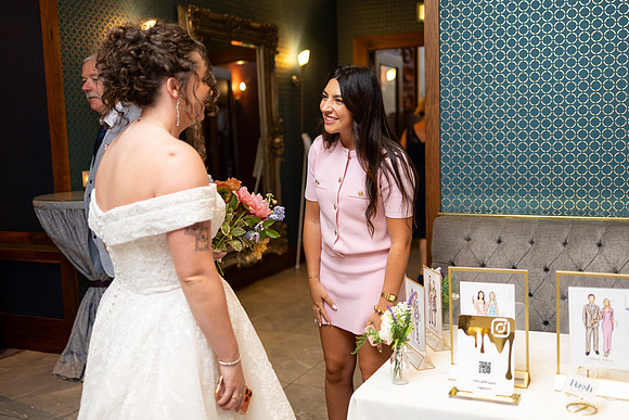 Wedding_AC-474