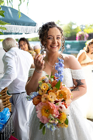 Wedding_AC-482