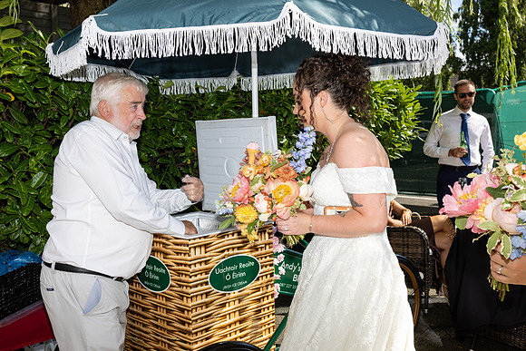 Wedding_AC-481