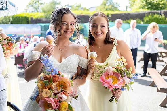 Wedding_AC-483
