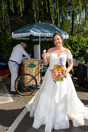 Wedding_AC-484