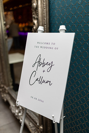 Wedding_AC-490