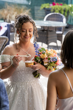 Wedding_AC-503