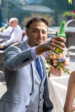 Wedding_AC-502