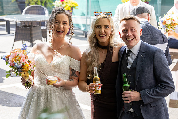 Wedding_AC-504