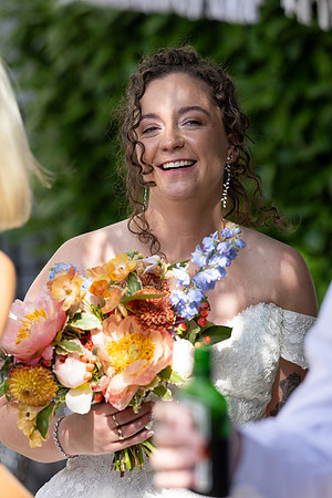 Wedding_AC-512