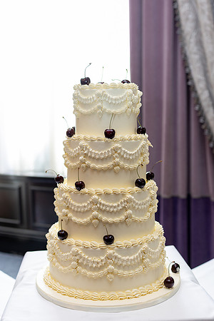 Wedding_AC-519