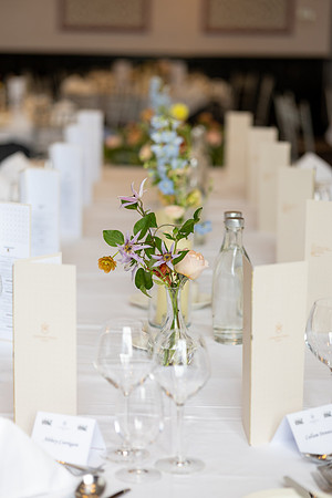 Wedding_AC-518