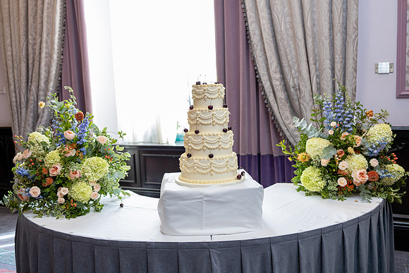 Wedding_AC-517