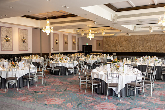 Wedding_AC-516