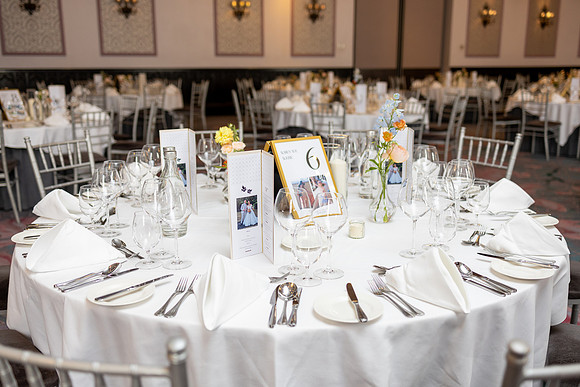 Wedding_AC-522
