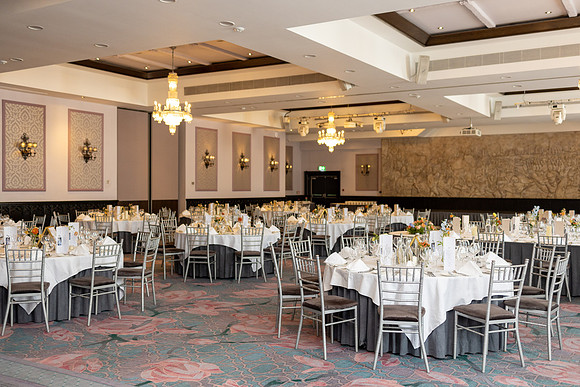 Wedding_AC-521