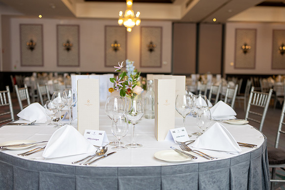 Wedding_AC-524