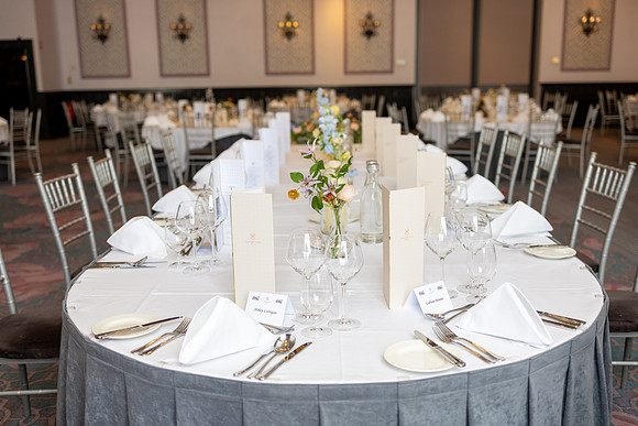 Wedding_AC-525