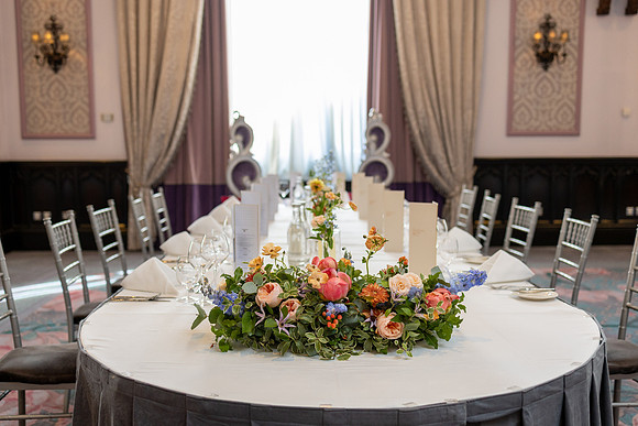 Wedding_AC-526