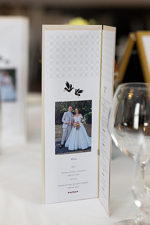 Wedding_AC-529