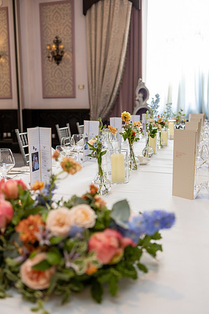 Wedding_AC-528