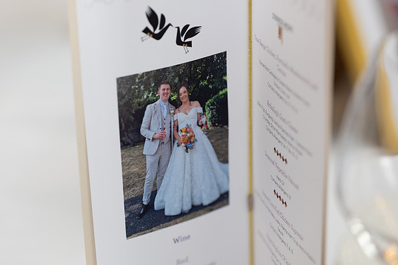 Wedding_AC-530