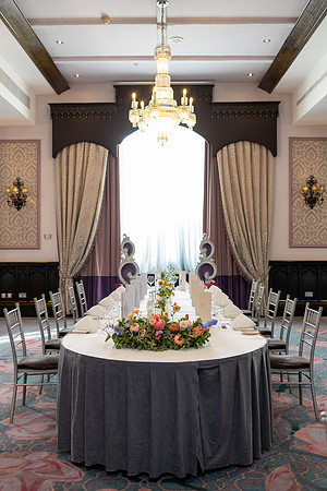 Wedding_AC-527