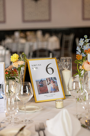 Wedding_AC-531