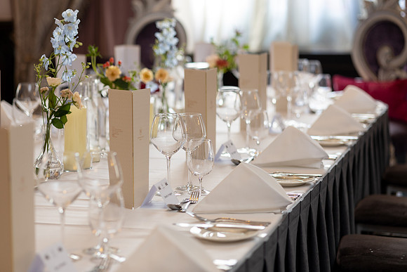 Wedding_AC-535