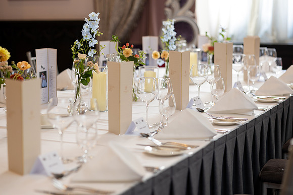Wedding_AC-534