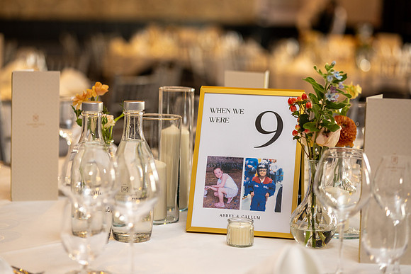 Wedding_AC-532