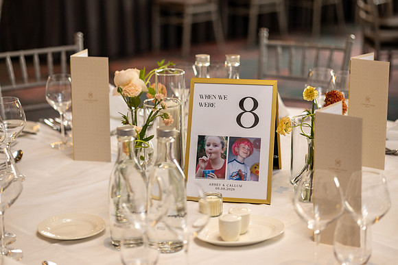 Wedding_AC-533