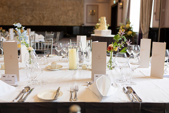 Wedding_AC-537