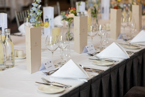 Wedding_AC-536