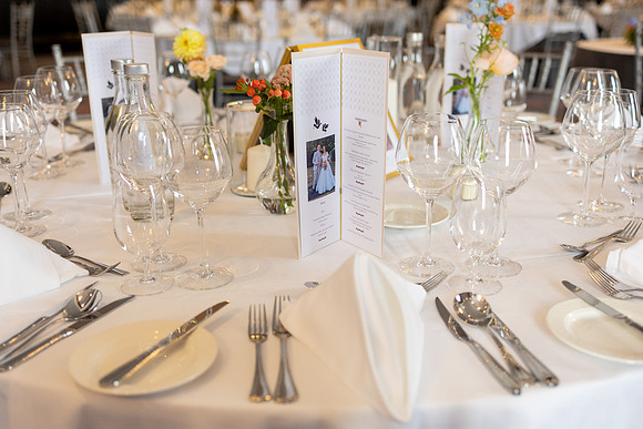 Wedding_AC-538