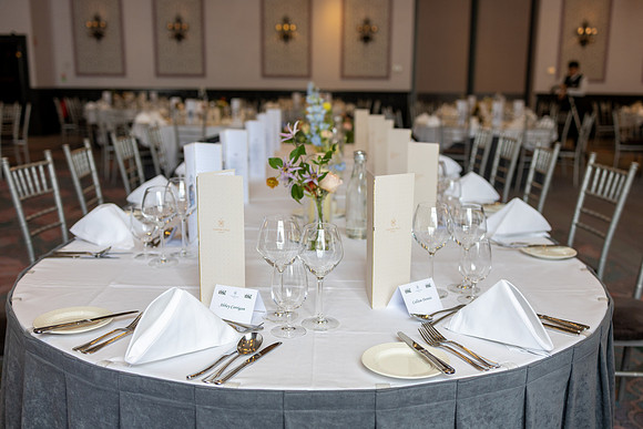 Wedding_AC-539