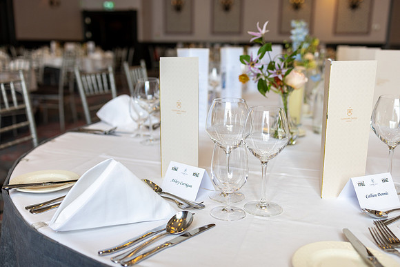 Wedding_AC-540