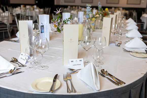 Wedding_AC-541