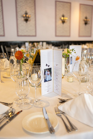 Wedding_AC-543