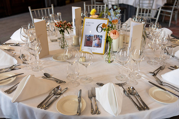 Wedding_AC-542